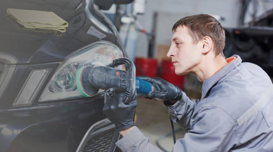 Why choose water damage restoration service for storm damage restoration in Chula Vista